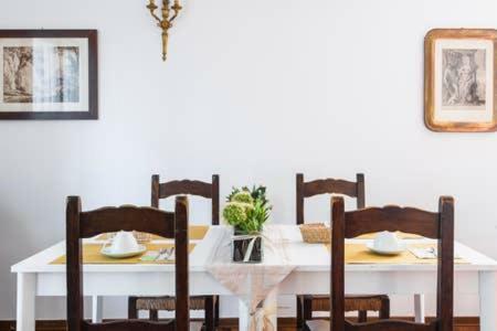 B&B Villa Luisa เรจโจเอมิเลีย ภายนอก รูปภาพ